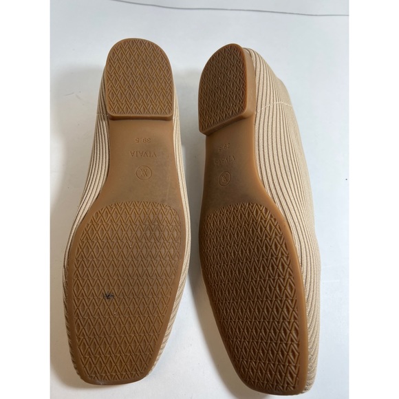 Vivaia shoes - Picture 6 of 7